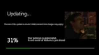 Prepare For <em>Dead Rising 3</em>'s 13 GB Patch With An Hourlong Video